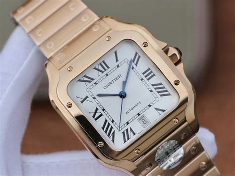 ebay fake cartier watches|knockoff cartier watches.